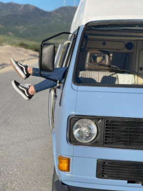 Va De Vans